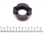 600019900 Демпфер + комплект сцепления VW Caddy 1.9TDI 77kw 04-10/GOLF VI 1.6TDI 66-77kw 09-13 LUK підбір по vin на Brocar