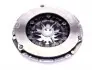 600019900 Демпфер + комплект сцепления VW Caddy 1.9TDI 77kw 04-10/GOLF VI 1.6TDI 66-77kw 09-13 LUK підбір по vin на Brocar
