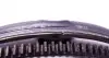 600019900 Демпфер + комплект сцепления VW Caddy 1.9TDI 77kw 04-10/GOLF VI 1.6TDI 66-77kw 09-13 LUK підбір по vin на Brocar