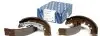 Колодки тормозные (задние) Opel Corsa 06-/Fiat Punto 99- (барабанные) (203.2x38) 214 533 0010