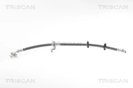 815017111 Гальмівний шланг TRISCAN підбір по vin на Brocar