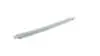 AD93000P Осушувач кондиціонера Skoda Octavia/Superb/VW Golf/Passat/Tiguan 1.0-2.5 12- MAHLE / KNECHT підбір по vin на Brocar