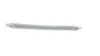 AD93000P Осушувач кондиціонера Skoda Octavia/Superb/VW Golf/Passat/Tiguan 1.0-2.5 12- MAHLE / KNECHT підбір по vin на Brocar