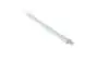 AD93000P Осушувач кондиціонера Skoda Octavia/Superb/VW Golf/Passat/Tiguan 1.0-2.5 12- MAHLE / KNECHT підбір по vin на Brocar
