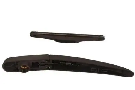 390539 Комплект двірників, система склоочисників MAXGEAR підбір по vin на Brocar