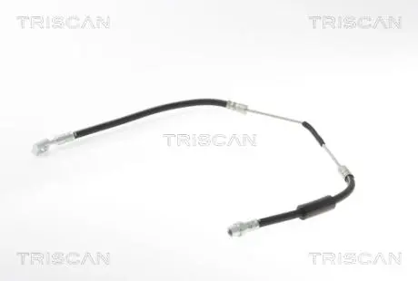 815017303 Шлангопровод TRISCAN підбір по vin на Brocar