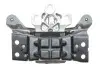 Подушка двигуна (L) VW Golf VII/Seat Leon 1.6TDI/2.0TDI 12- 37718 01