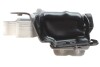 3771801 Подушка двигуна (L) VW Golf VII/Seat Leon 1.6TDI/2.0TDI 12- LEMFORDER підбір по vin на Brocar