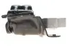 3771801 Подушка двигателя (L) VW Golf VII/Seat Leon 1.6TDI/2.0TDI 12- LEMFORDER підбір по vin на Brocar