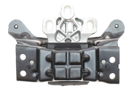 3771801 Подушка двигуна (L) VW Golf VII/Seat Leon 1.6TDI/2.0TDI 12- LEMFORDER підбір по vin на Brocar