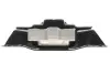 3771801 Подушка двигателя (L) VW Golf VII/Seat Leon 1.6TDI/2.0TDI 12- LEMFORDER підбір по vin на Brocar
