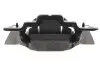 3771801 Подушка двигателя (L) VW Golf VII/Seat Leon 1.6TDI/2.0TDI 12- LEMFORDER підбір по vin на Brocar