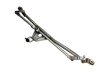 570204 Тяги склоочисника MAXGEAR підбір по vin на Brocar