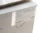 0737143 Рейка рульова VW T5/T6 03- TRUCKTEC підбір по vin на Brocar