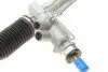 0737143 Рейка рульова VW T5/T6 03- TRUCKTEC підбір по vin на Brocar