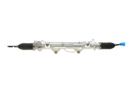 0737143 Рейка рульова VW T5/T6 03- TRUCKTEC підбір по vin на Brocar