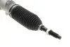 0737143 Рейка рульова VW T5/T6 03- TRUCKTEC підбір по vin на Brocar