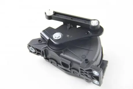 6PV010946361 Датчик педали газа Kangoo/Clio 97- HELLA подбор по vin на Brocar