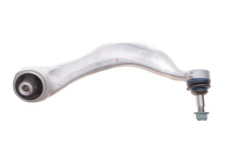 3160500050 Рычаг подвески (передний/снизу) (L) BMW 5 (F10/F18)/6 (F13) 2.0D-4.4 10- MEYLE підбір по vin на Brocar