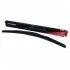 397450 PIÓRO WYCIERACZKI 450MM/18 1 SZT. HYBRYDOWA 1 ADAPTER = 1 MOCOWANIE MAXGEAR підбір по vin на Brocar