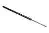 Пружина газова кришки багажника 121540 MAXGEAR 12-1540