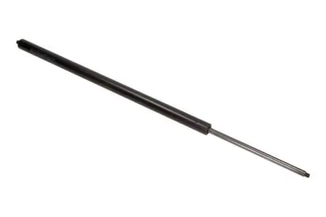 121540 Пружина газовая крышки багажника 121540 MAXGEAR MAXGEAR подбор по vin на Brocar