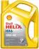 550053776 OLEJ SHELL 10W40 4L HELIX HX6 SN/CF / 229.3 / RN700 / 502.00 505.00 SHELL підбір по vin на Brocar