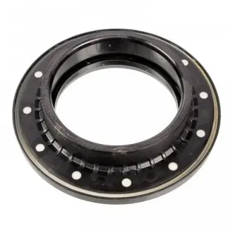 107964 Подшипник амортизатора (переднього) опорний Hyundai Tucson/Kia Sportage 15- FEBI BILSTEIN підбір по vin на Brocar
