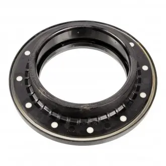 107964 Подшипник амортизатора (переднього) опорний Hyundai Tucson/Kia Sportage 15- FEBI BILSTEIN підбір по vin на Brocar