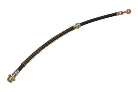 520253 Гальмівний шланг MAXGEAR підбір по vin на Brocar