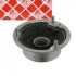 Подушка амортизатора (переднего) + подшипник BMW 3 (E46/E90)/5 (E60) 00-12 22108