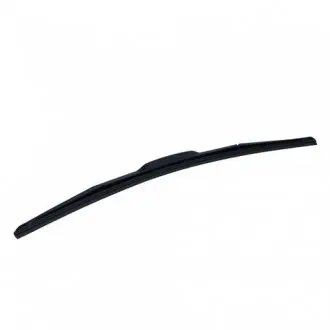 397475 PIÓRO WYCIERACZKI 475MM/19 1 SZT. HYBRYDOWA 1 ADAPTER = 1 MOCOWANIE MAXGEAR підбір по vin на Brocar
