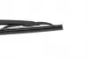 3397011238 Щітка склоочисника (700mm) MB Vito (W639) 03- BOSCH підбір по vin на Brocar