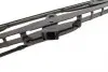 3397011238 Щітка склоочисника (700mm) MB Vito (W639) 03- BOSCH підбір по vin на Brocar