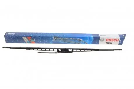 3397011238 Щетка стеклоочистителя (700mm) MB Vito (W639) 03- BOSCH подбор по vin на Brocar