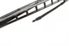 3397011238 Щітка склоочисника (700mm) MB Vito (W639) 03- BOSCH підбір по vin на Brocar
