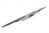 3397011238 Щітка склоочисника (700mm) MB Vito (W639) 03- BOSCH підбір по vin на Brocar