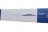 3397011238 Щітка склоочисника (700mm) MB Vito (W639) 03- BOSCH підбір по vin на Brocar