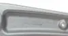 44271 Важіль підвіски (передній/знизу) (R) Audi A4/A5/A6/A7/Q5/Porsche Macan 1.8-4.2 07- FEBI BILSTEIN підбір по vin на Brocar