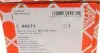 44271 Важіль підвіски (передній/знизу) (R) Audi A4/A5/A6/A7/Q5/Porsche Macan 1.8-4.2 07- FEBI BILSTEIN підбір по vin на Brocar