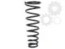Пружина K-FLEX NISSAN Primera "F "96-02 RI2768