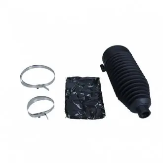 690946 Гофрований кожух, механізм рульового керування MAXGEAR подбор по vin на Brocar