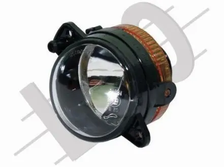 05337911 Фара DEPO підбір по vin на Brocar