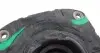 540340002R Опора амортизатора перед. міст (Вир-во RENAULT) RENAULT підбір по vin на Brocar