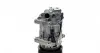 813383 Компрессор кондиционера Renault Clio IV 1.2 TCe/1.5 dCi 12- VALEO підбір по vin на Brocar