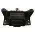 Подушка двигателя (L) VW Golf VII/Seat Leon 1.6TDI/2.0TDI 12- 38515