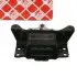 38515 Подушка двигателя (L) VW Golf VII/Seat Leon 1.6TDI/2.0TDI 12- FEBI BILSTEIN підбір по vin на Brocar