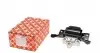 Подушка двигуна (L) VW Golf VII/Seat Leon 1.6TDI/2.0TDI 12- 38515