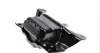38515 Подушка двигателя (L) VW Golf VII/Seat Leon 1.6TDI/2.0TDI 12- FEBI BILSTEIN підбір по vin на Brocar