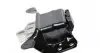 38515 Подушка двигателя (L) VW Golf VII/Seat Leon 1.6TDI/2.0TDI 12- FEBI BILSTEIN підбір по vin на Brocar
